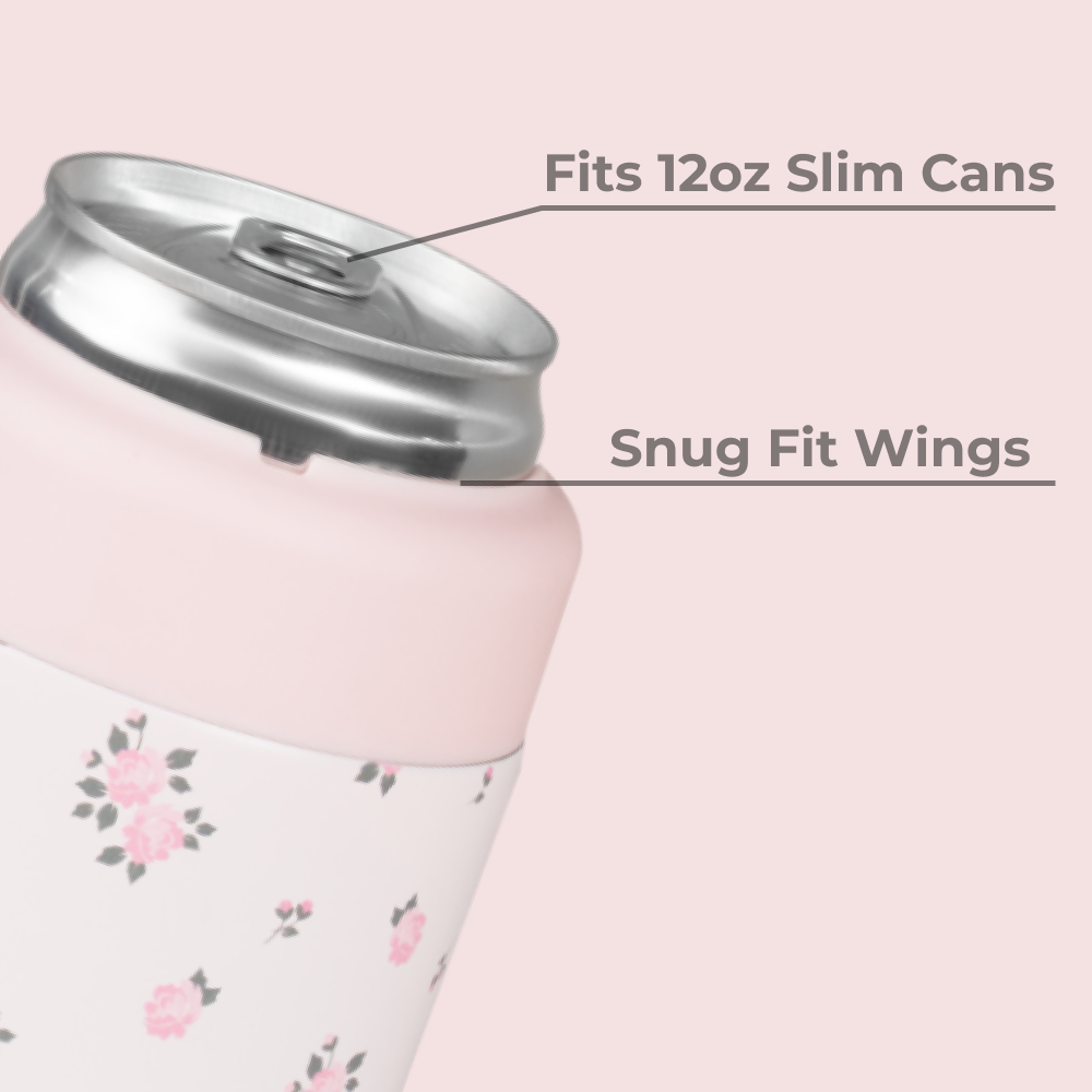 wildrose-12oz-355ml-h6 SlimCan-WildRose6-WPI.png