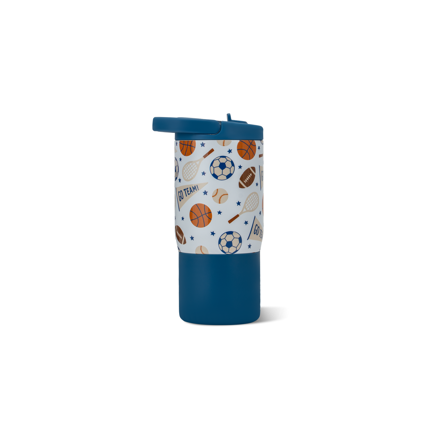 all-stars-14oz-415ml-s9 Sport14-AllStars-1-WPI.png