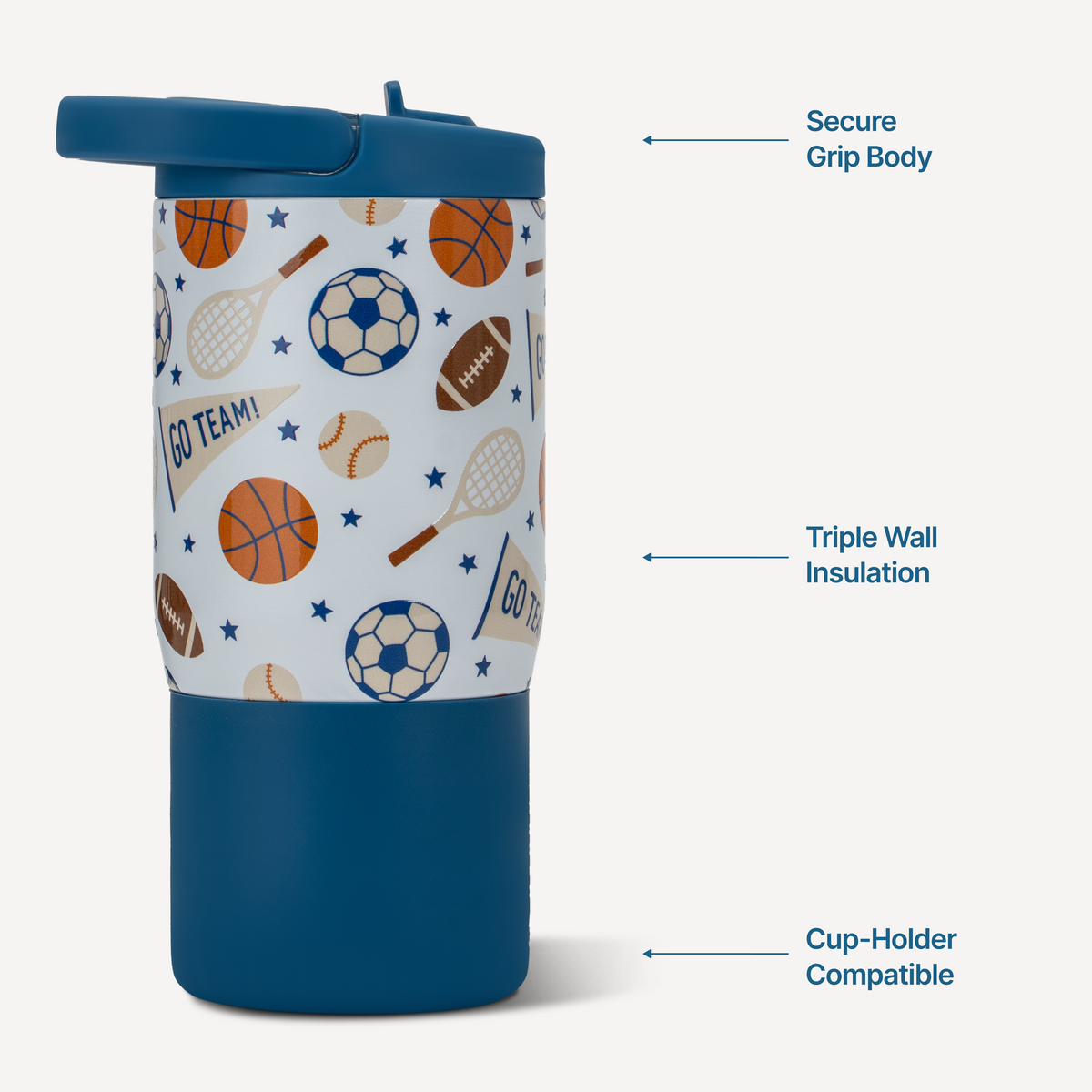 all-stars-14oz-415ml-s9 Sport14-AllStars-3-WPI.png