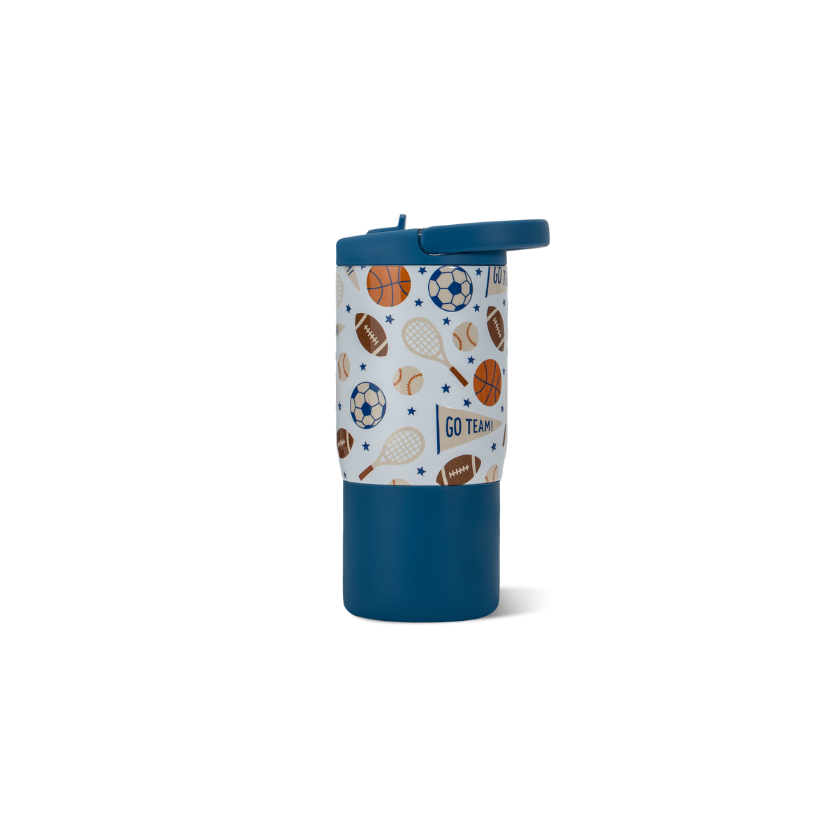 all-stars-14oz-415ml-s9 Sport14-AllStars-4-WPI.png
