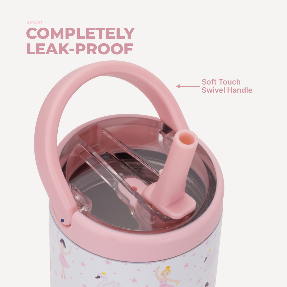 ballerina-14oz-415ml-s3 Sport14-Ballerina-2-WPI.png
