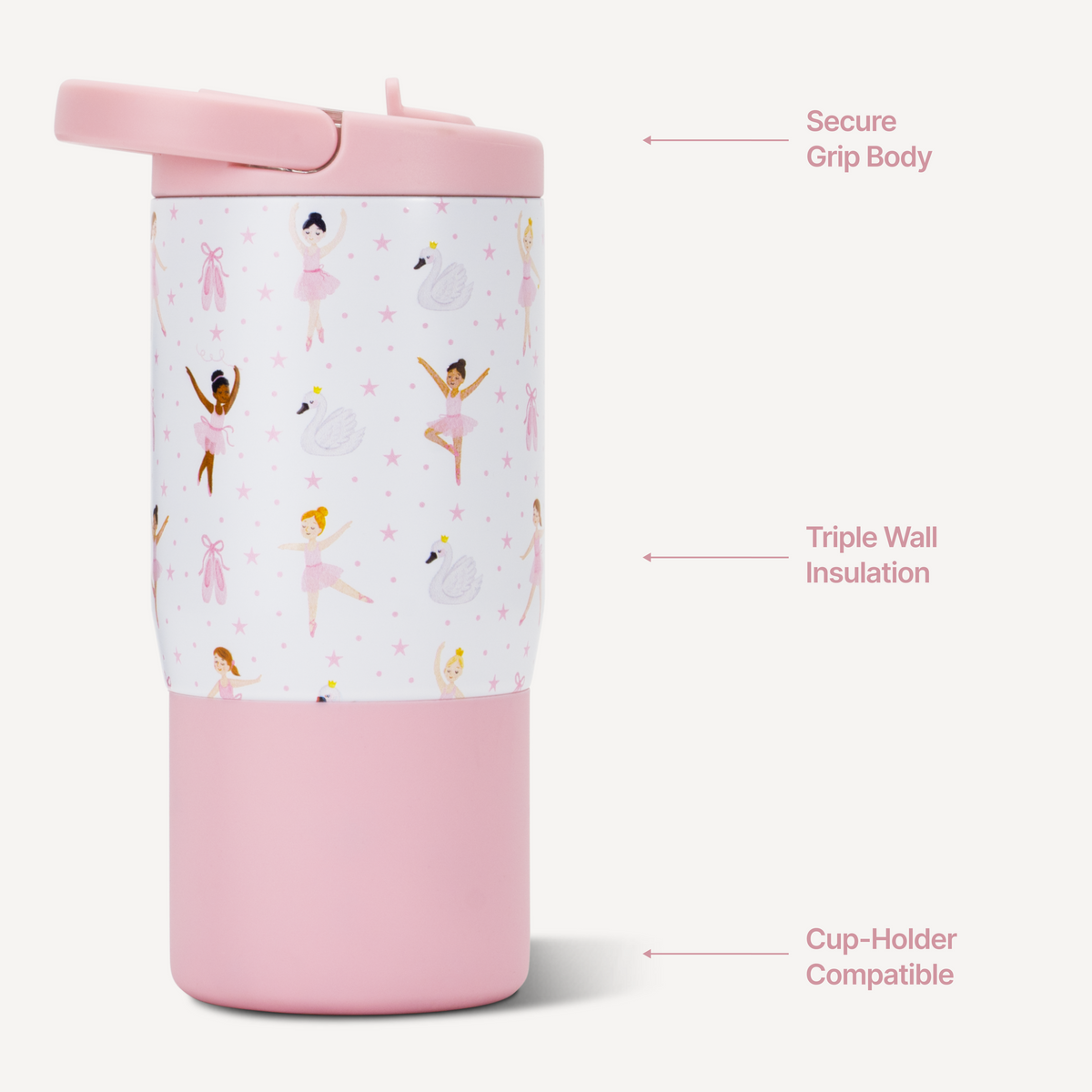 ballerina-14oz-415ml-s3 Sport14-Ballerina-3-WPI.png