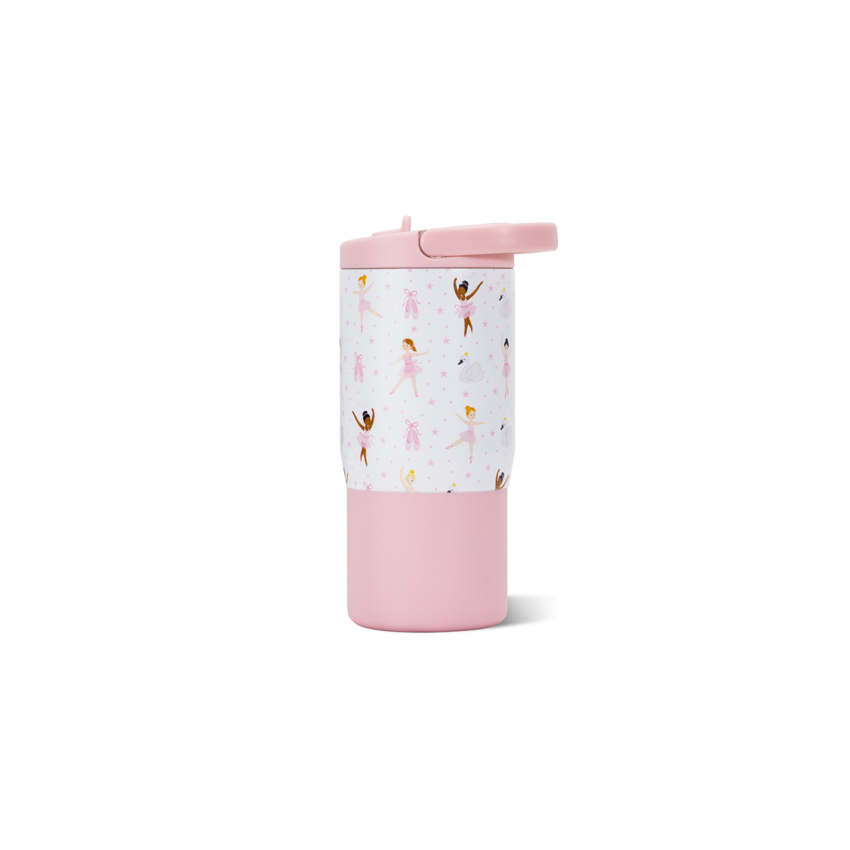 ballerina-14oz-415ml-s3 Sport14-Ballerina-4-WPI.png