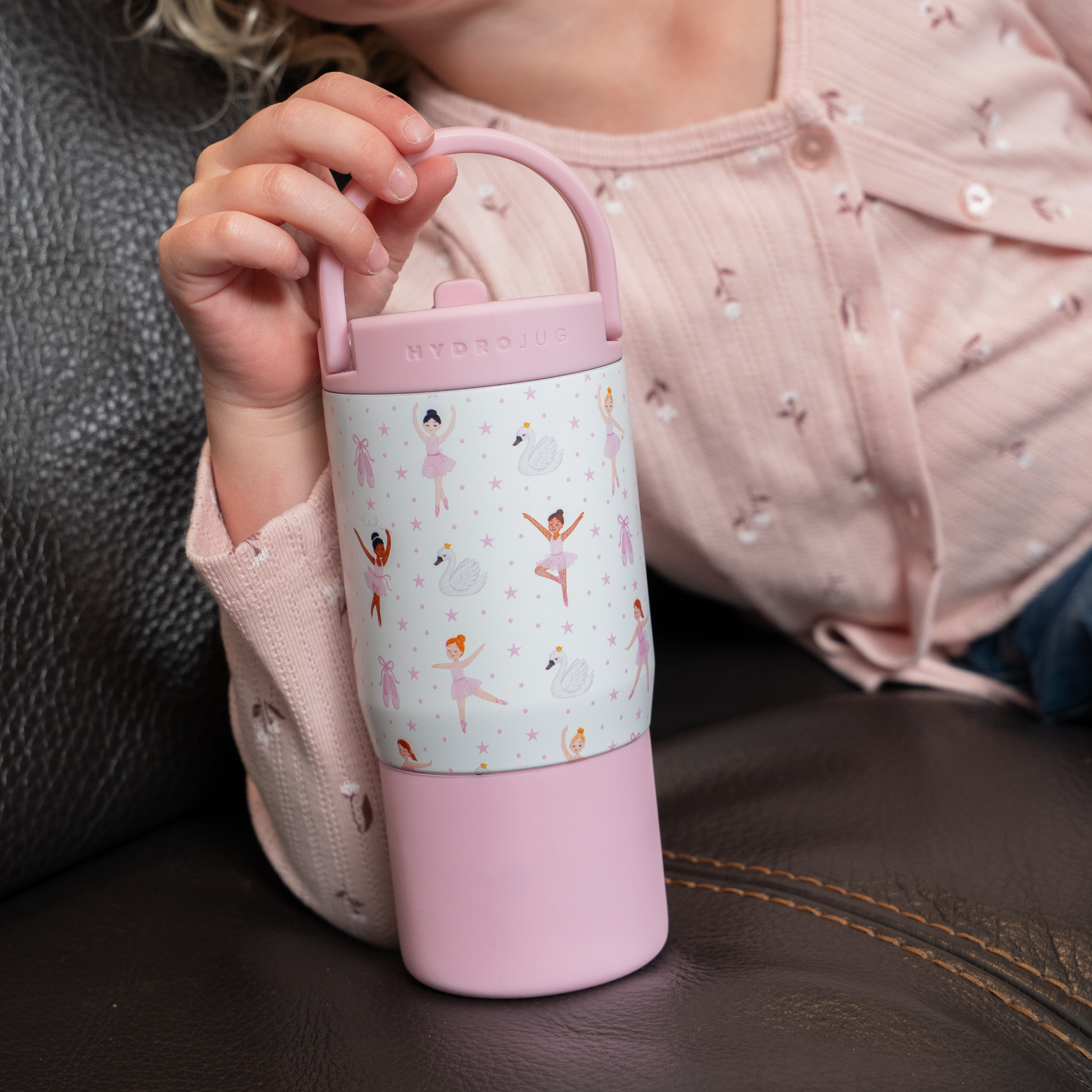 ballerina-14oz-415ml-s3 Sport14-Ballerina-5-WPI.png