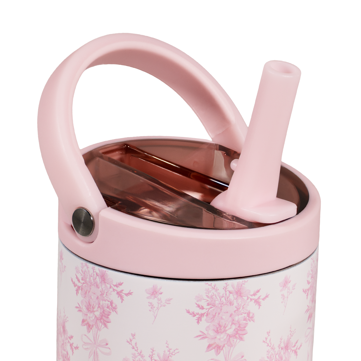 bouquet-14oz-415ml-f1 Sport14-Bouquet-WPI-3.png