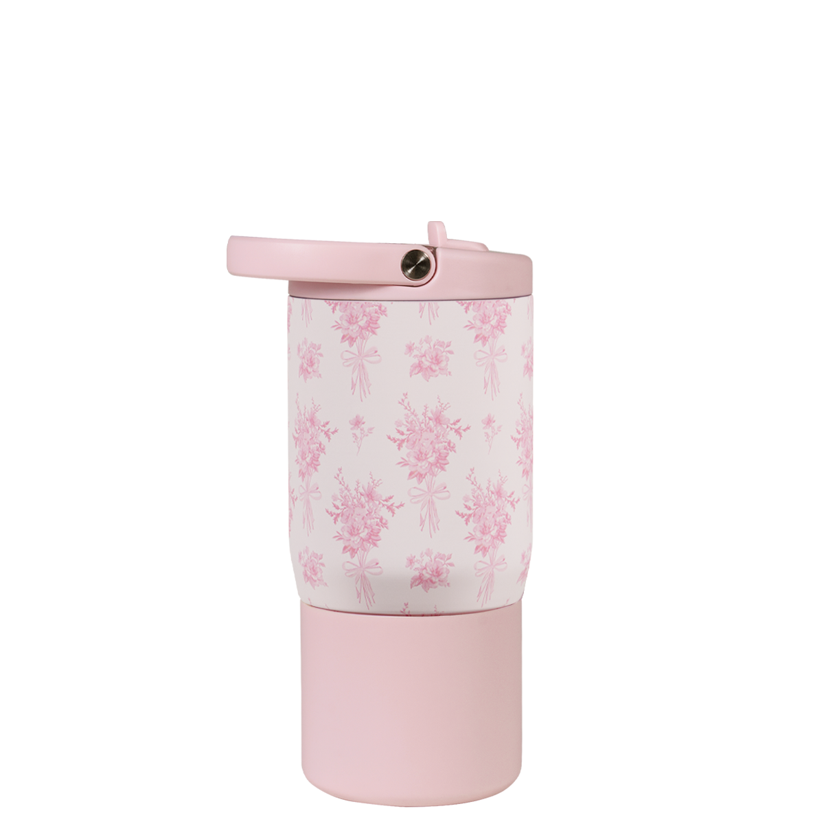 bouquet-14oz-415ml-f1 Sport14-Bouquet-WPI-4.png