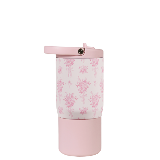 bouquet-14oz-415ml-f1 Sport14-Bouquet-WPI-4.png