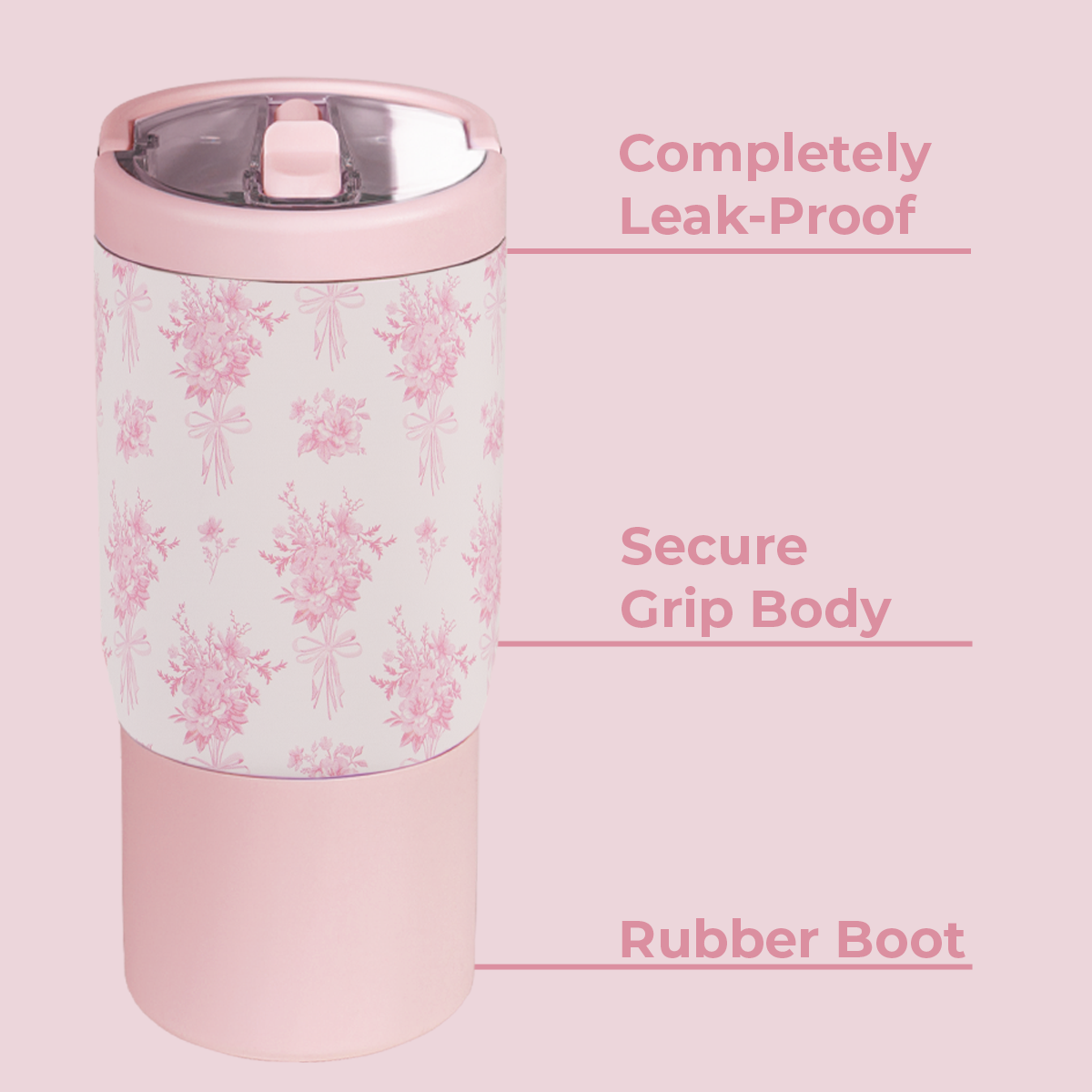 bouquet-14oz-415ml-f1 Sport14-Bouquet-WPI-7.png