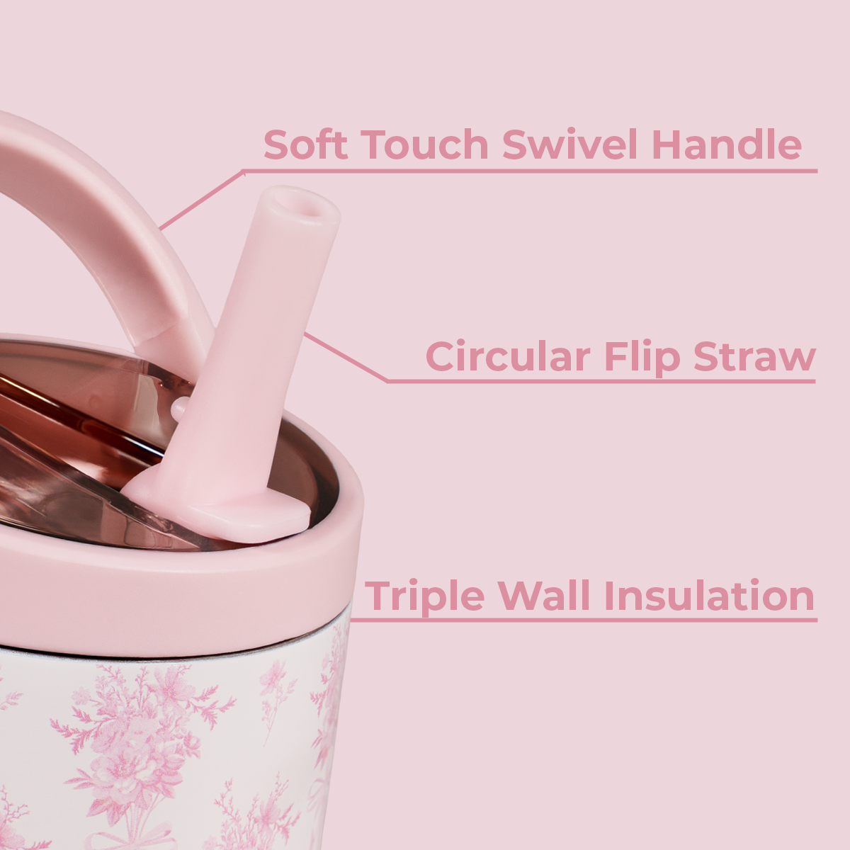 bouquet-14oz-415ml-f1 Sport14-Bouquet-WPI-8.png