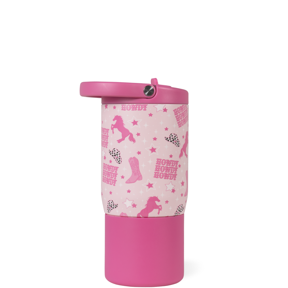 cowgirl-14oz-415ml-n8 Sport14-Cowgirl2-WPI.png