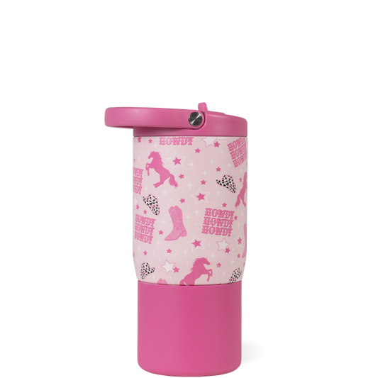 cowgirl-14oz-415ml-n8 Sport14-Cowgirl2-WPI.png