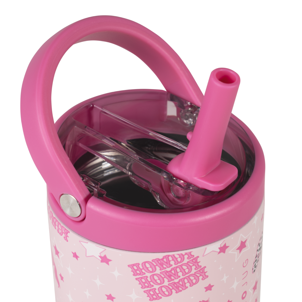 cowgirl-14oz-415ml-n8 Sport14-Cowgirl4-WPI.png
