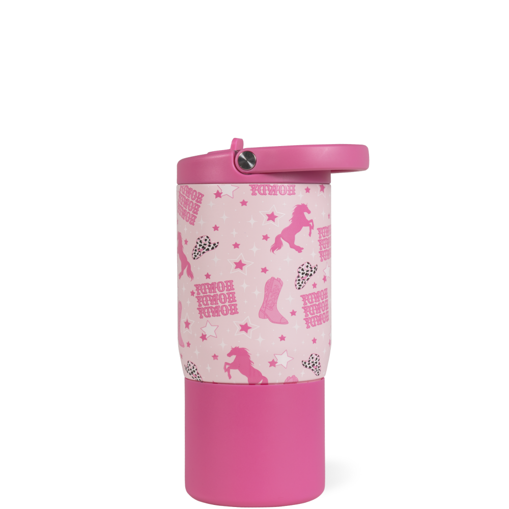 cowgirl-14oz-415ml-n8 Sport14-Cowgirl5-WPI.png