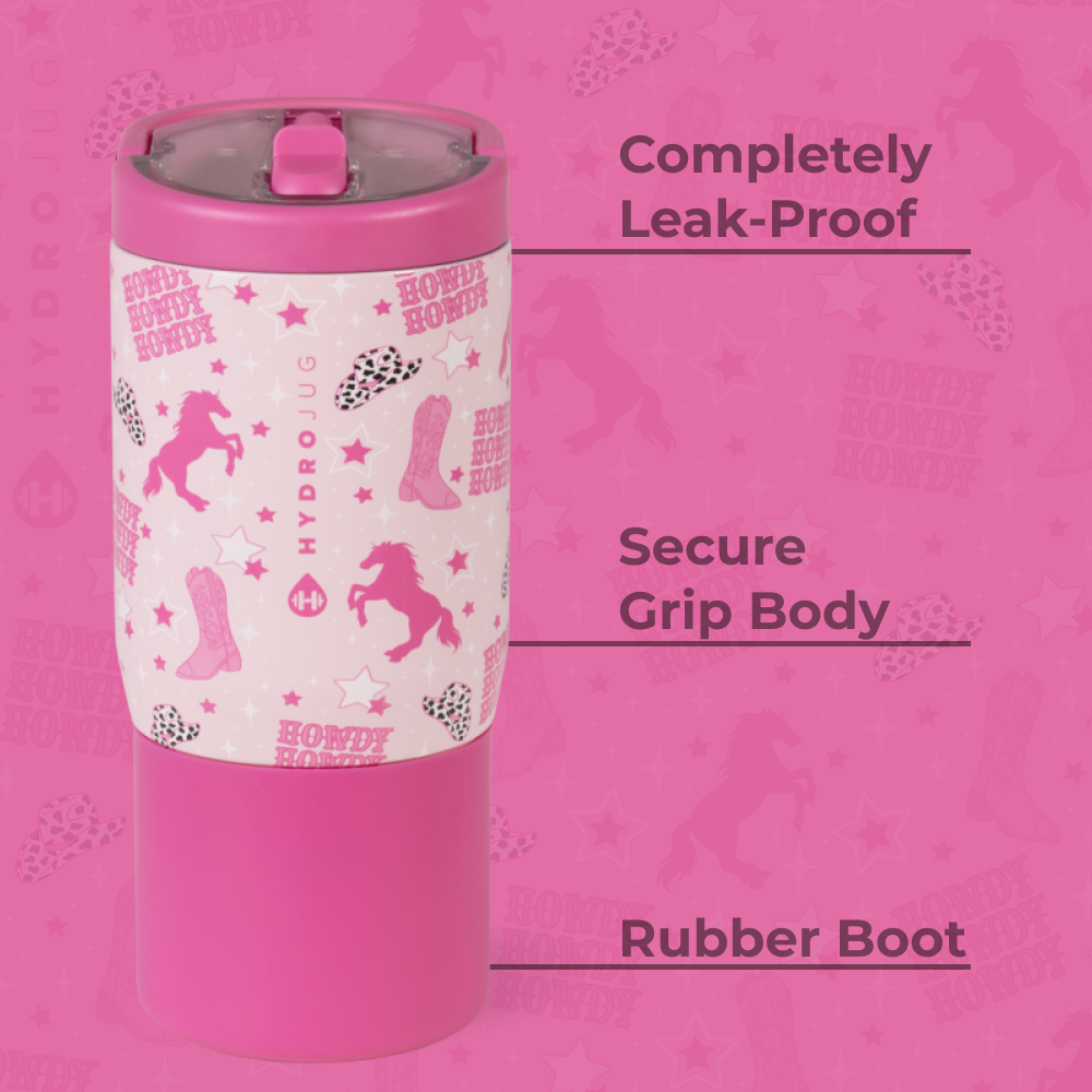 cowgirl-14oz-415ml-n8 Sport14-Cowgirl6-WPI.png