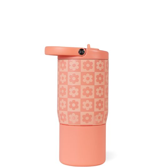 daisy-checkers-14oz-415ml-w0 Sport14-DaisyChecker2-WPI.png