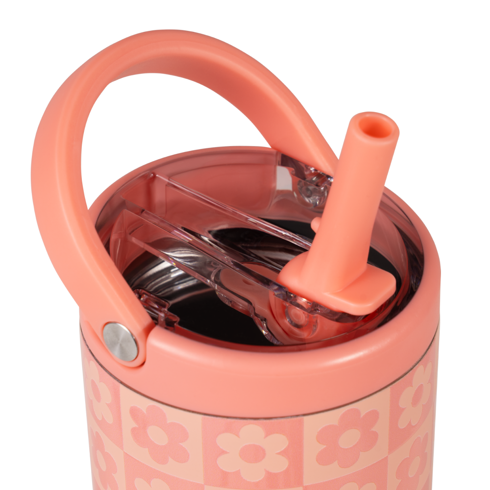 daisy-checkers-14oz-415ml-w0 Sport14-DaisyChecker4-WPI.png
