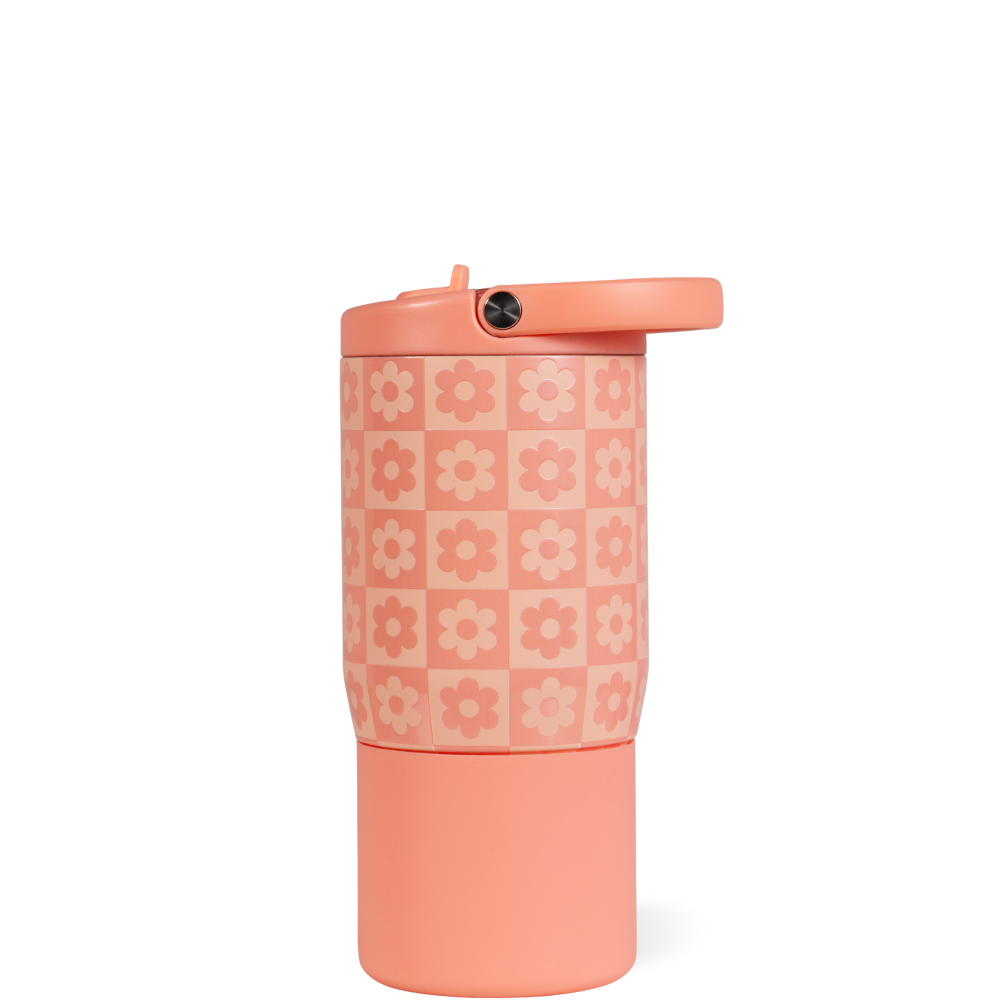daisy-checkers-14oz-415ml-w0 Sport14-DaisyChecker5-WPI.png