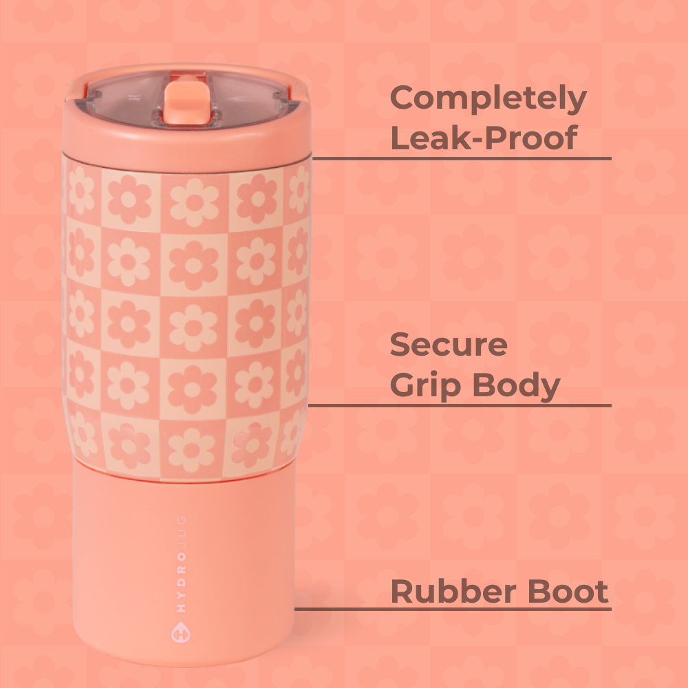 daisy-checkers-14oz-415ml-w0 Sport14-DaisyChecker6-WPI.png