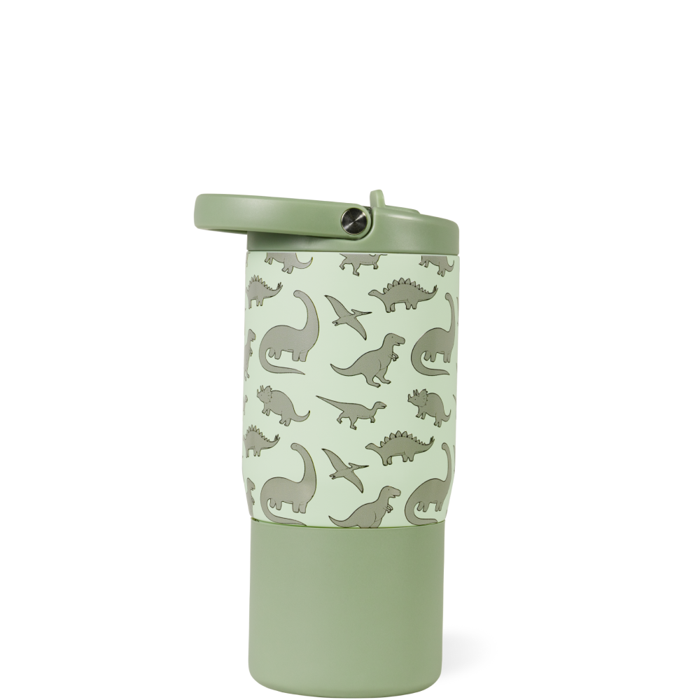 dinosaur-14oz-415ml-c0 Sport14-Dinosaur2-WPI.png