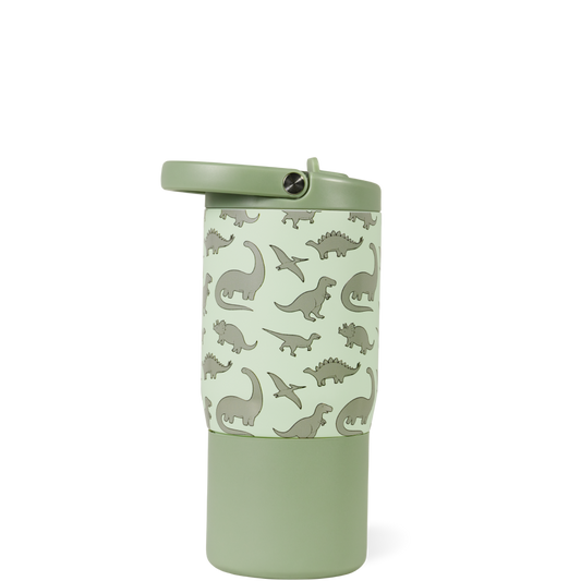 dinosaur-14oz-415ml-c0 Sport14-Dinosaur2-WPI.png