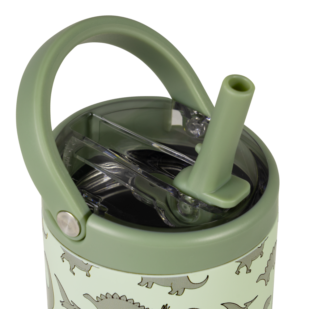 dinosaur-14oz-415ml-c0 Sport14-Dinosaur4-WPI.png