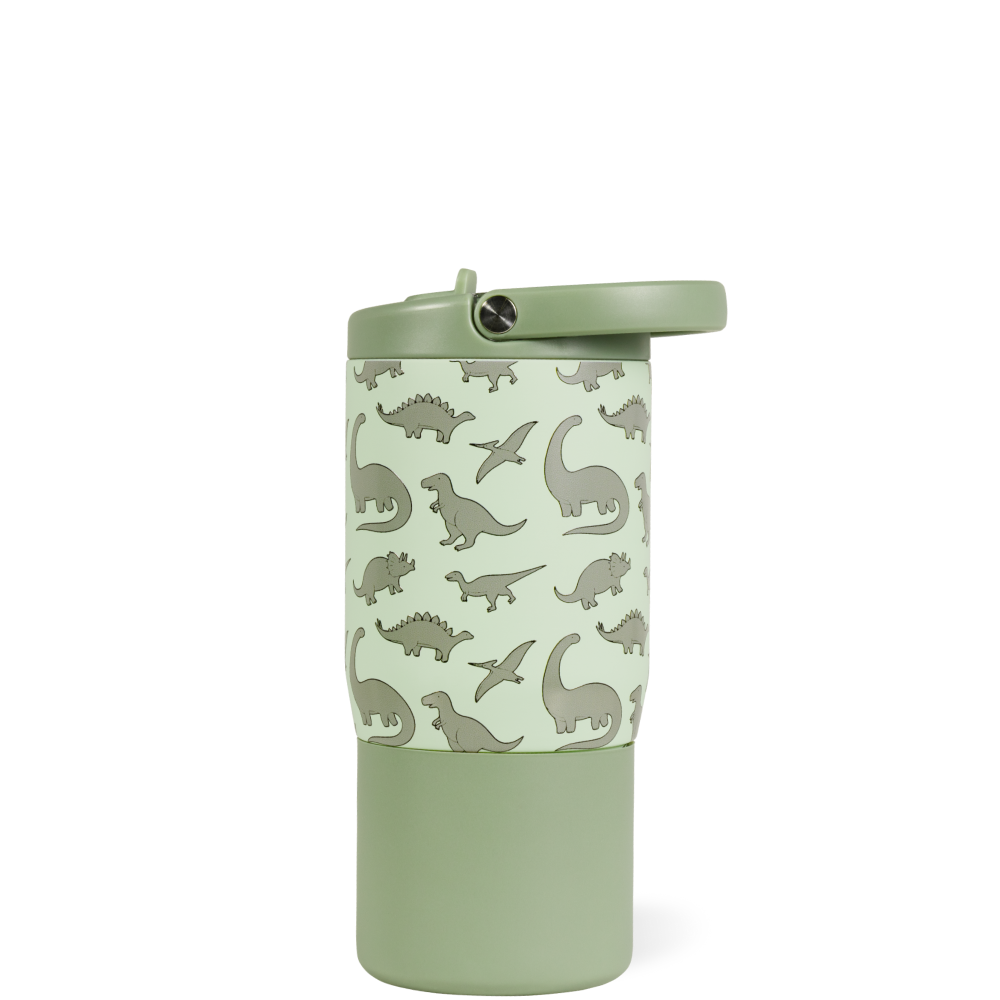 dinosaur-14oz-415ml-c0 Sport14-Dinosaur5-WPI.png