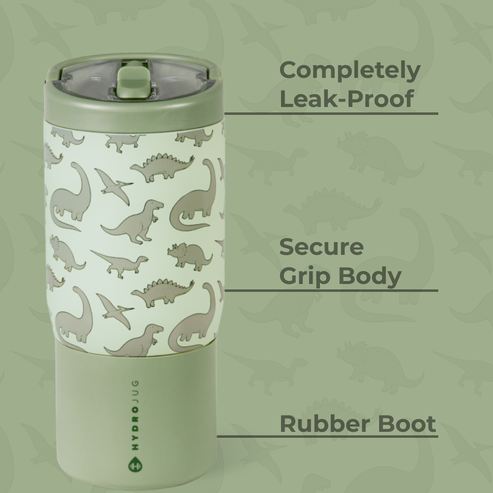 dinosaur-14oz-415ml-c0 Sport14-Dinosaur6-WPI.png