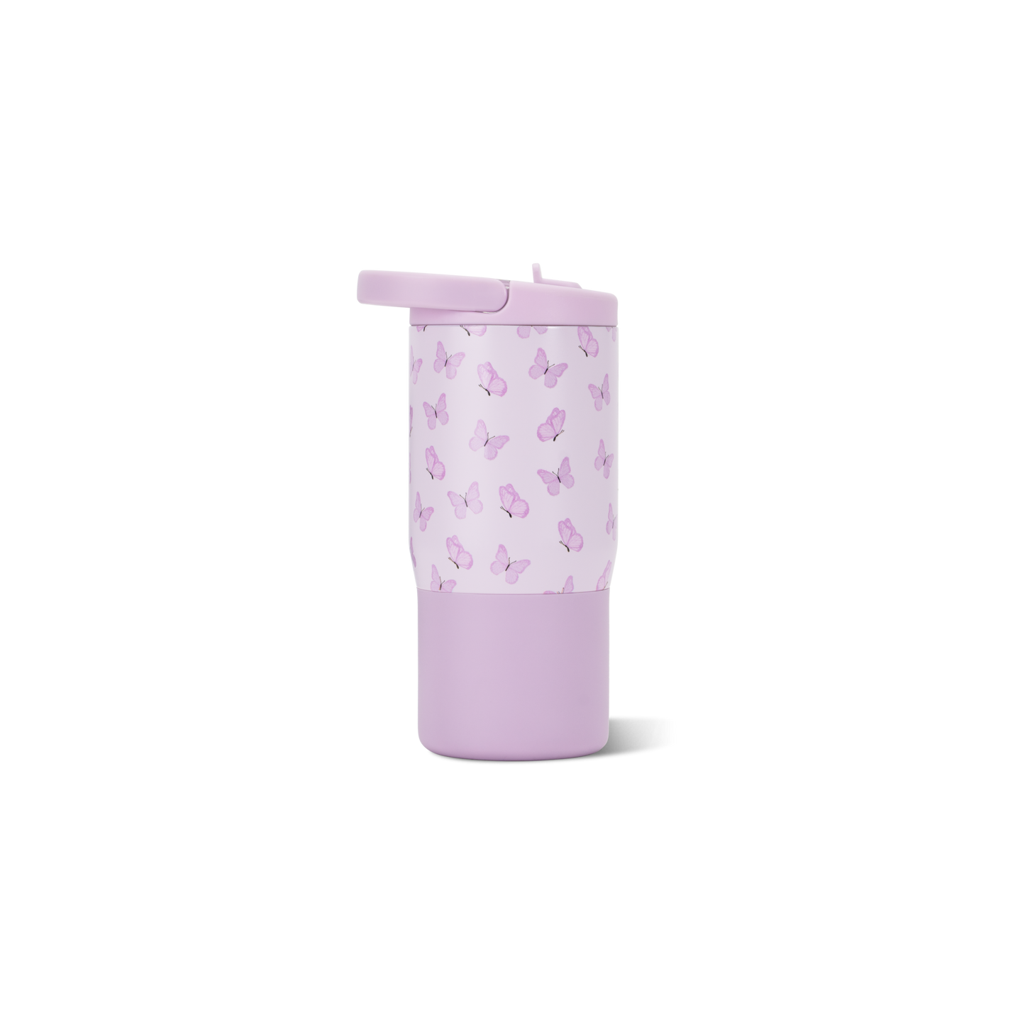 flutter-14oz-415ml-w8 Sport14-Flutter-1-WPI.png
