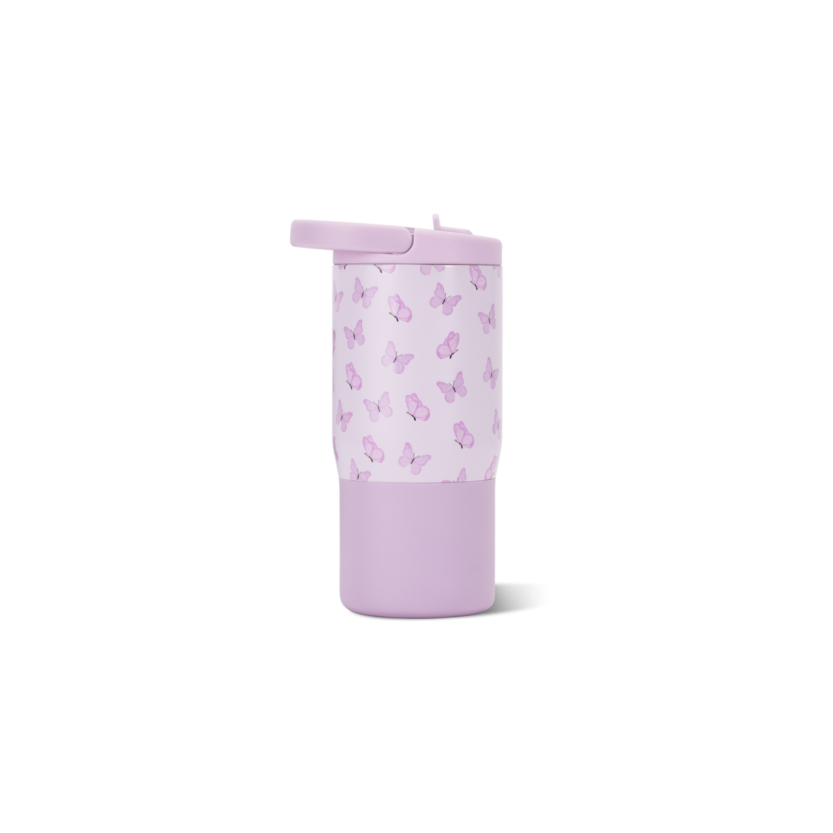 flutter-14oz-415ml-w8 Sport14-Flutter-1-WPI.png