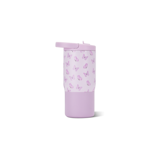 flutter-14oz-415ml-w8 Sport14-Flutter-1-WPI.png