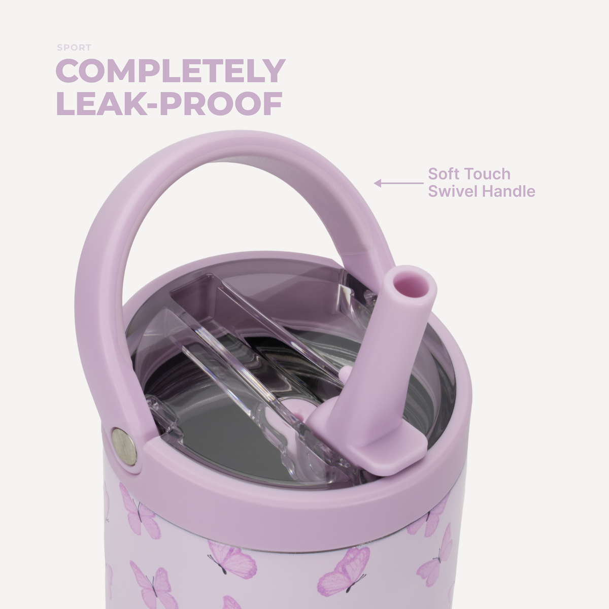 flutter-14oz-415ml-w8 Sport14-Flutter-2-WPI.png