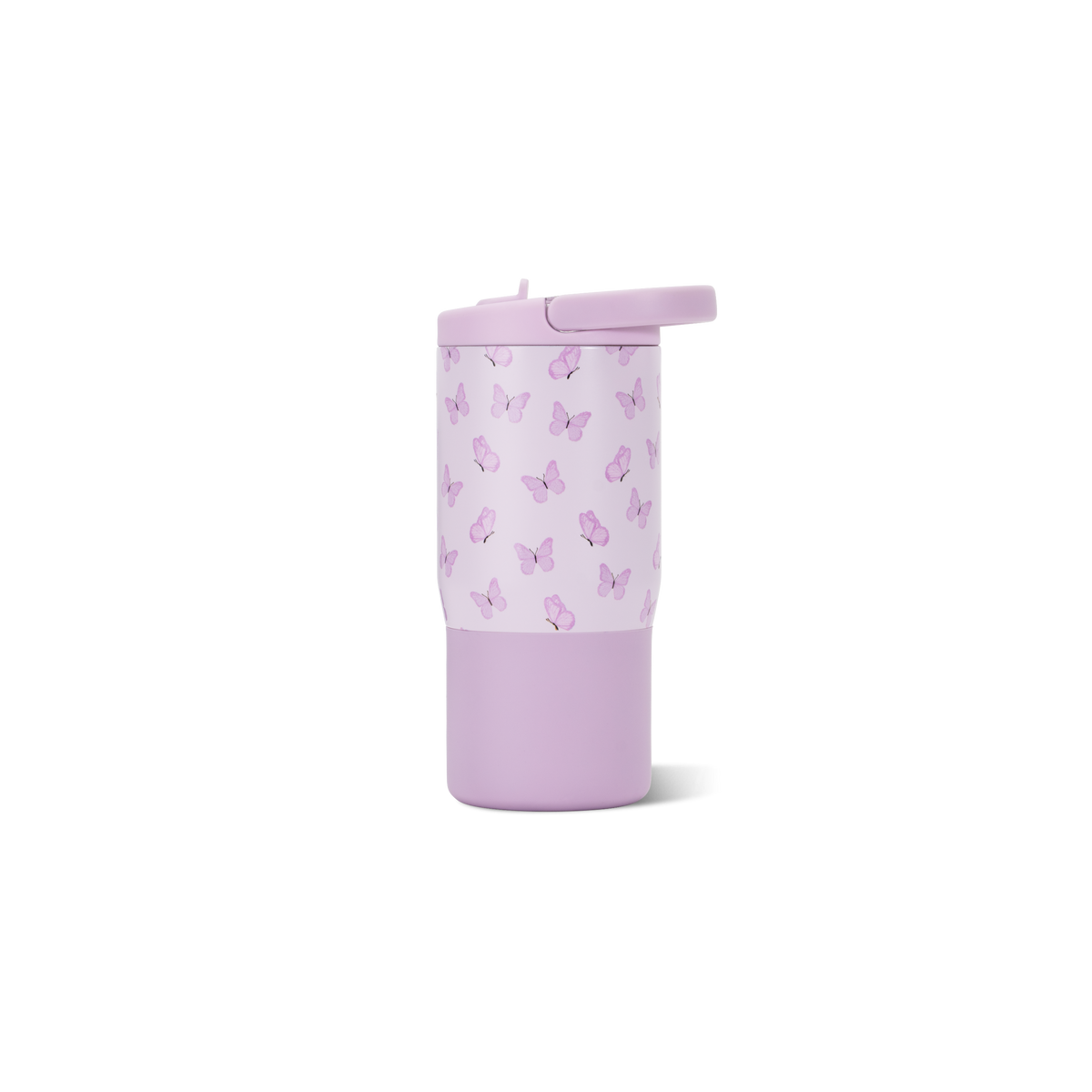 flutter-14oz-415ml-w8 Sport14-Flutter-4-WPI.png