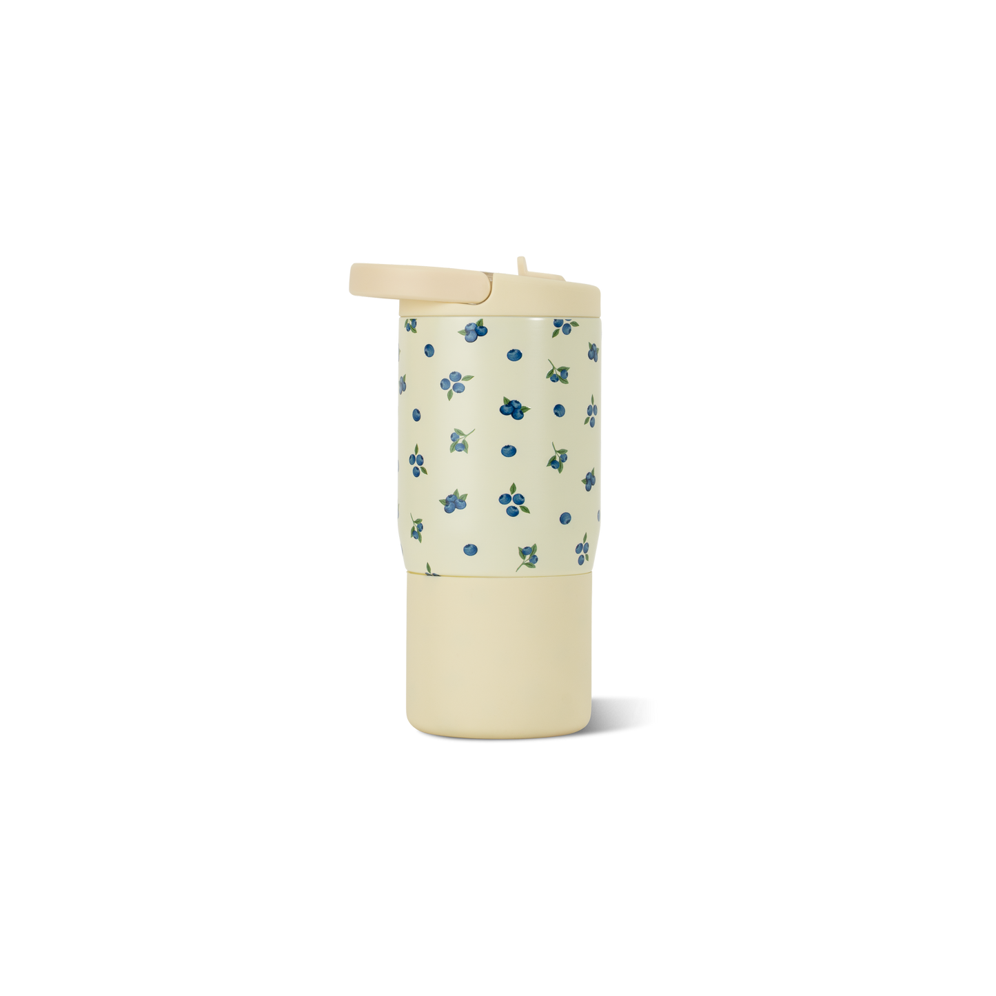 freshly-pick-d-14oz-415ml-t6 Sport14-FreshlyPick_d-1WPI.png