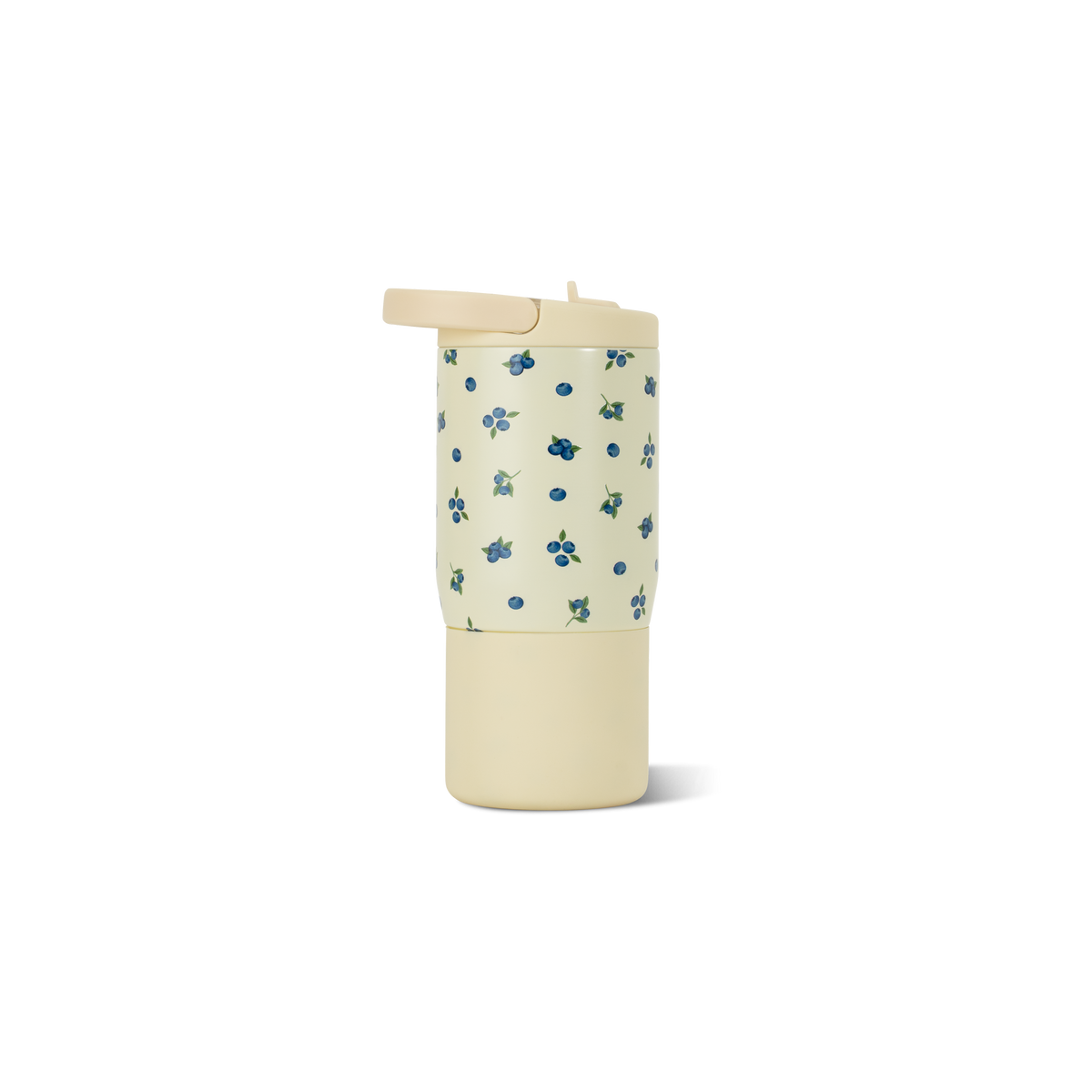 freshly-pick-d-14oz-415ml-t6 Sport14-FreshlyPick_d-1WPI.png
