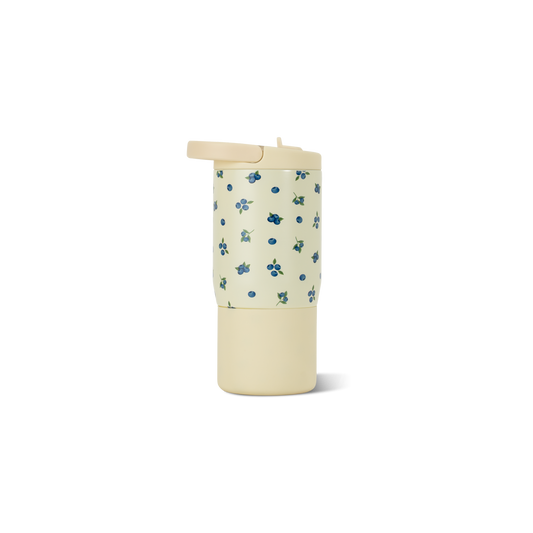 freshly-pick-d-14oz-415ml-t6 Sport14-FreshlyPick_d-1WPI.png