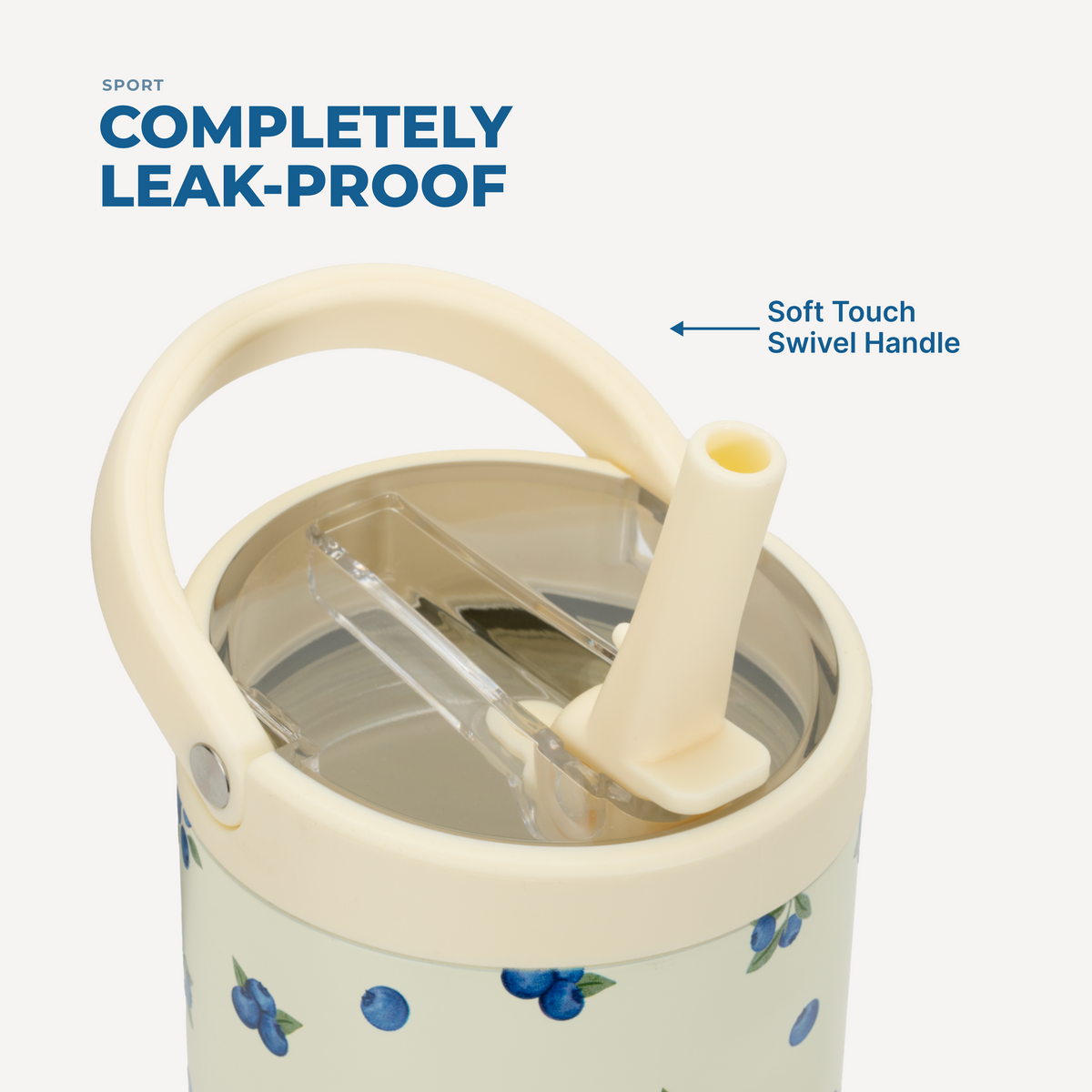 freshly-pick-d-14oz-415ml-t6 Sport14-FreshlyPick_d-2WPI.png