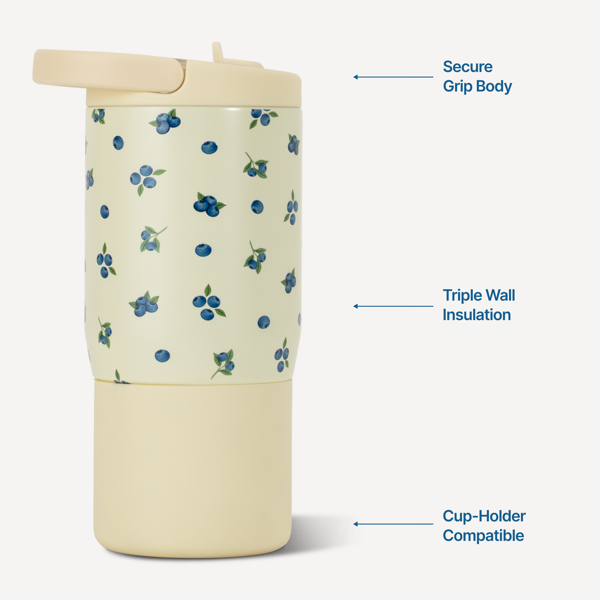 freshly-pick-d-14oz-415ml-t6 Sport14-FreshlyPick_d-3WPI.png