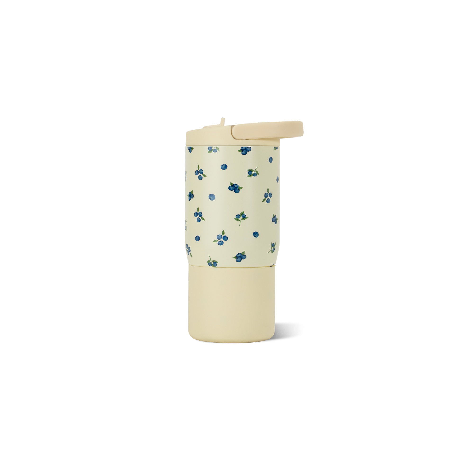 freshly-pick-d-14oz-415ml-t6 Sport14-FreshlyPick_d-4WPI.png