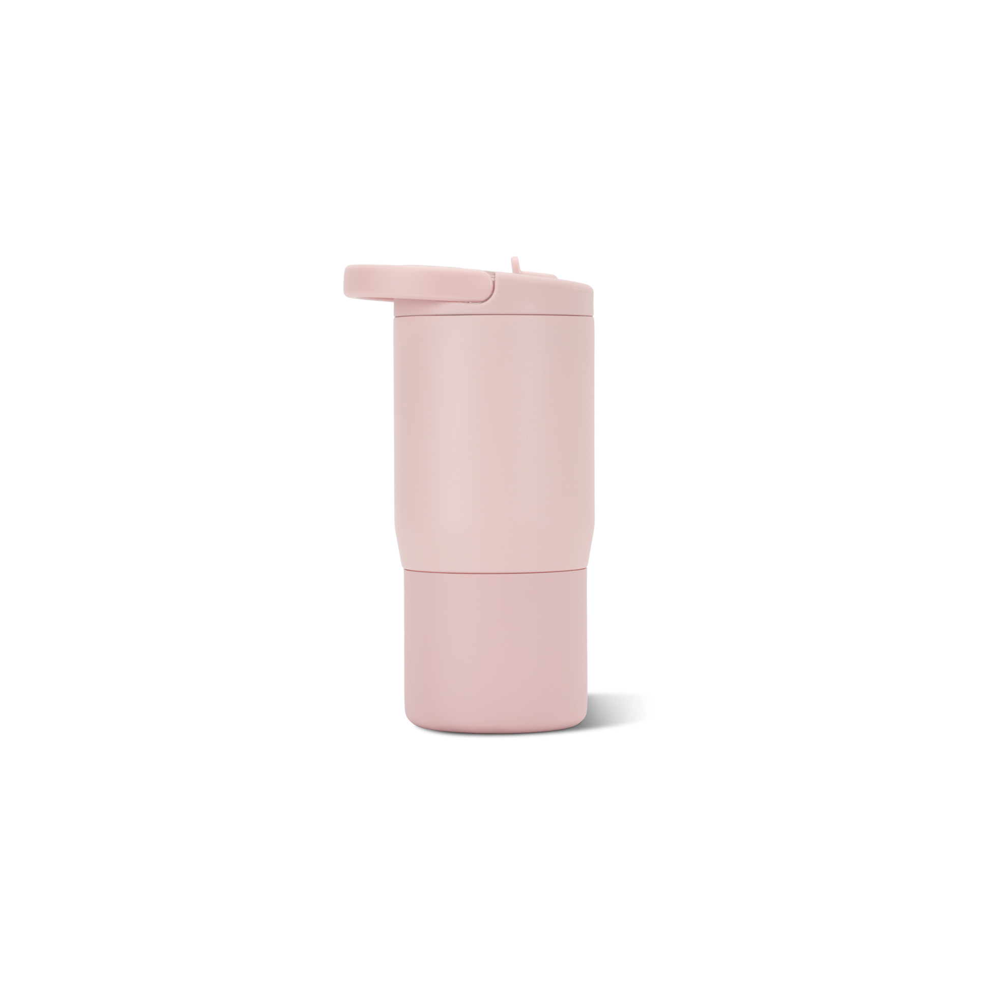 dusty-rose-14oz-415ml-j5 Sport14-PinkSand-1-WPI.png