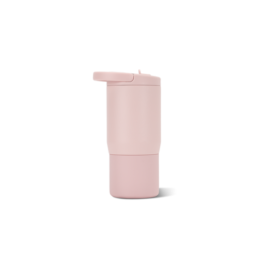 dusty-rose-14oz-415ml-j5 Sport14-PinkSand-1-WPI.png