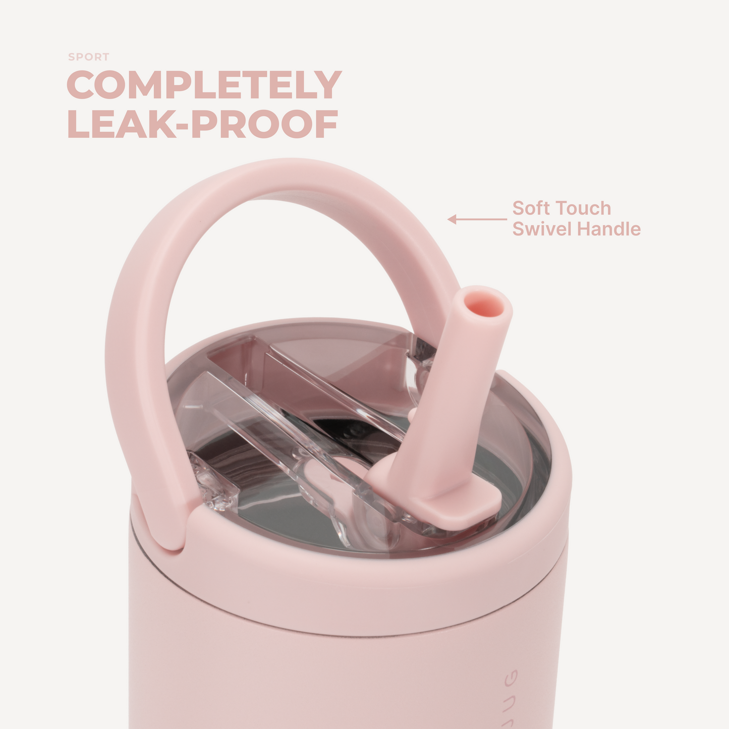 dusty-rose-14oz-415ml-j5 Sport14-PinkSand-2-WPI.png