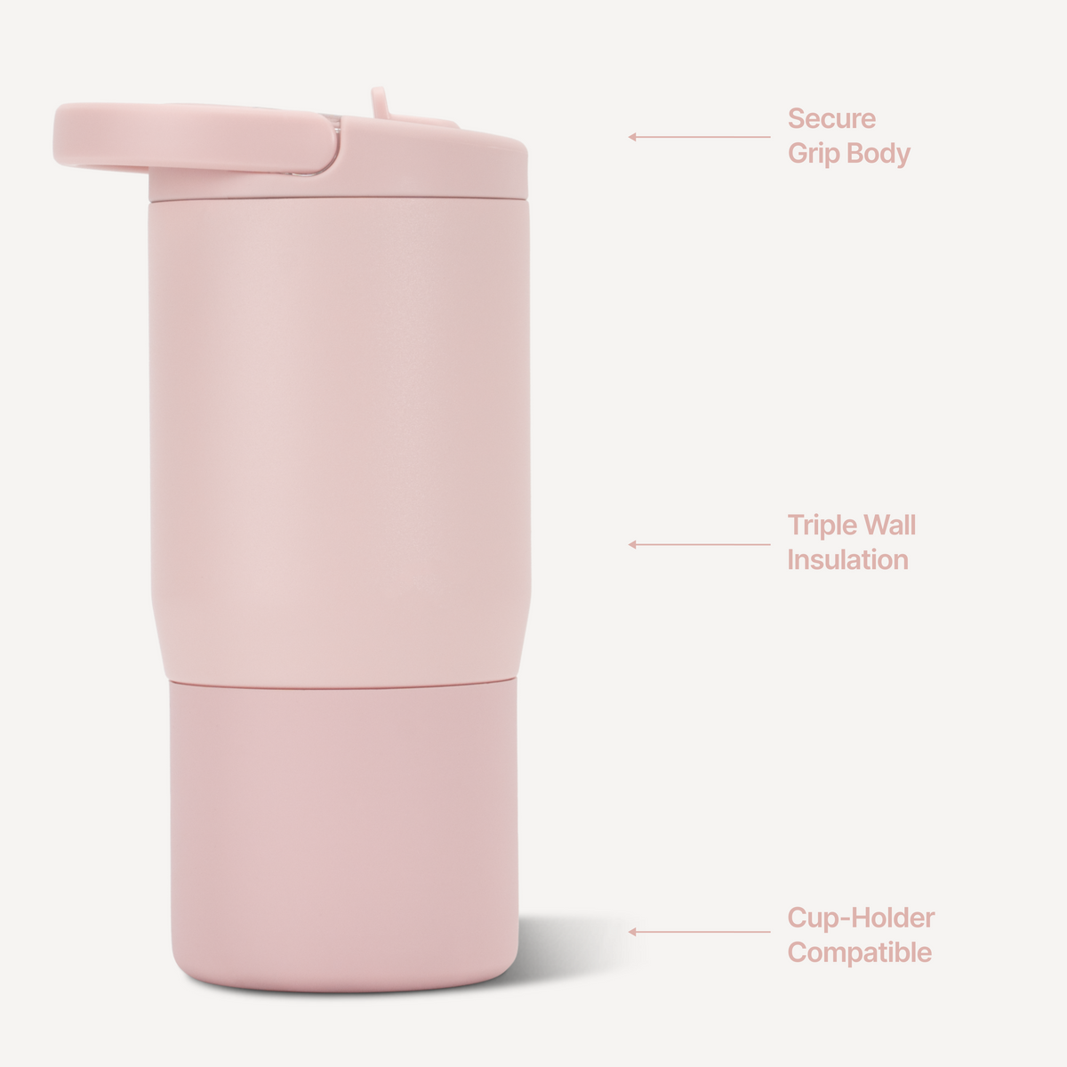 dusty-rose-14oz-415ml-j5 Sport14-PinkSand-3-WPI.png