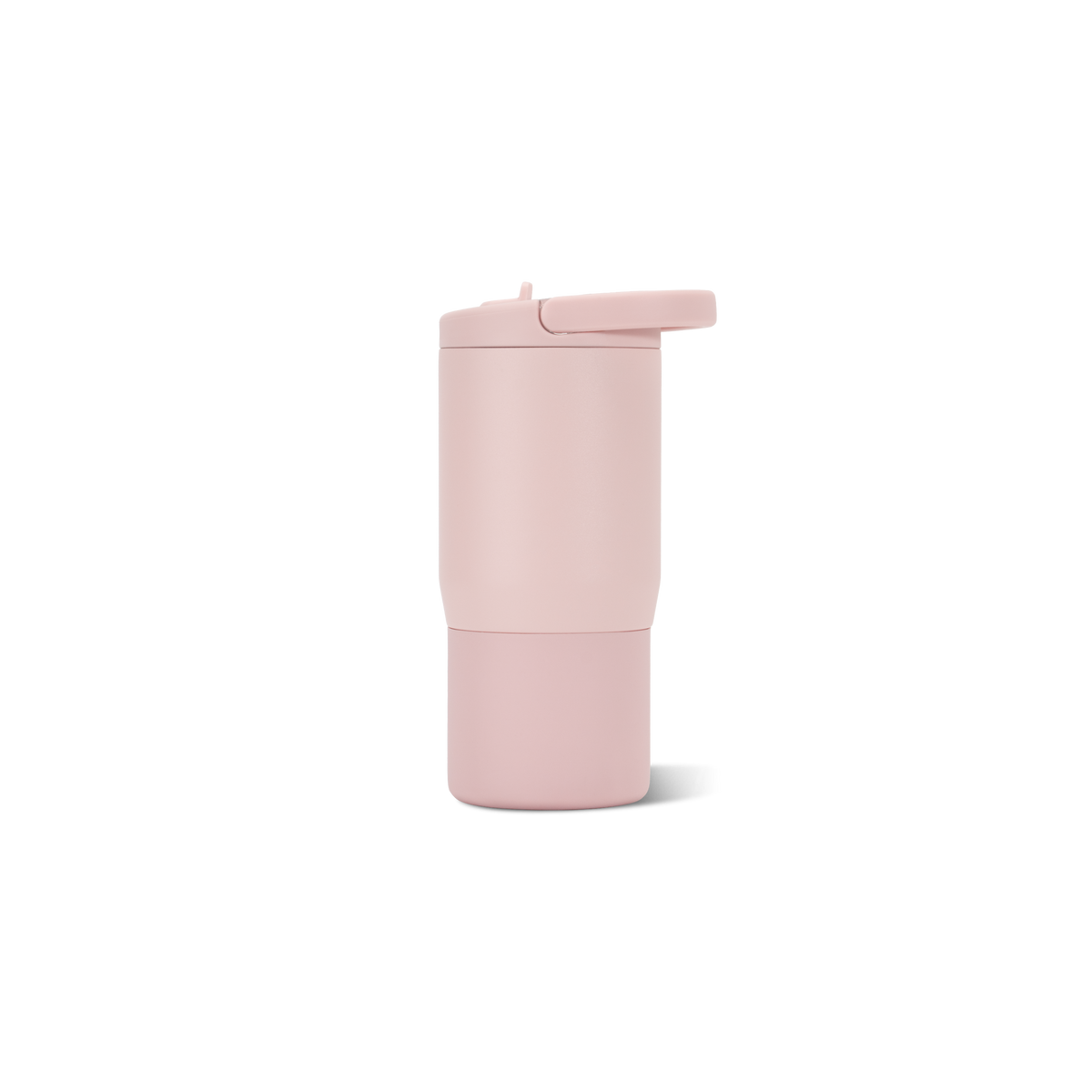 dusty-rose-14oz-415ml-j5 Sport14-PinkSand-4-WPI.png