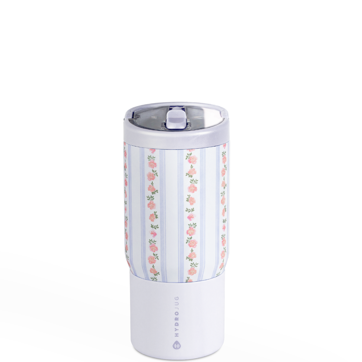 primrose-14oz-415ml-l9 Sport14-Primrose-WPI-1.png