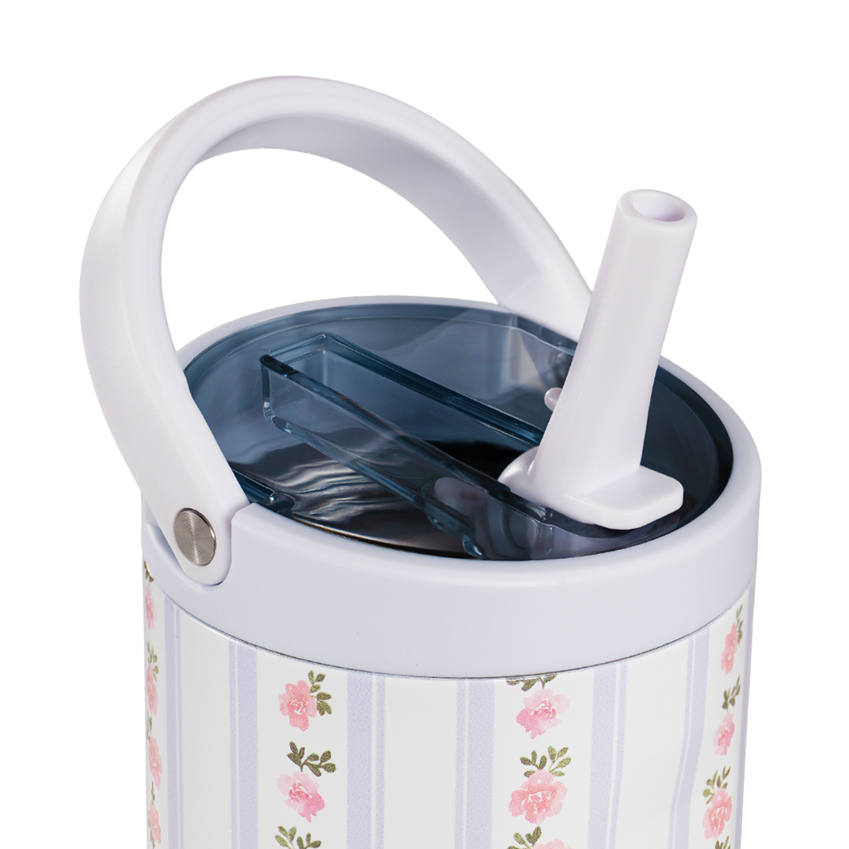 primrose-14oz-415ml-l9 Sport14-Primrose-WPI-3.png