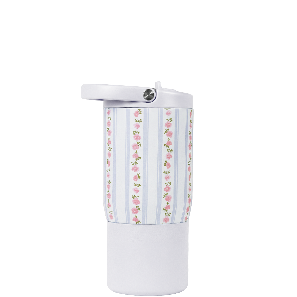 primrose-14oz-415ml-l9 Sport14-Primrose-WPI-4.png
