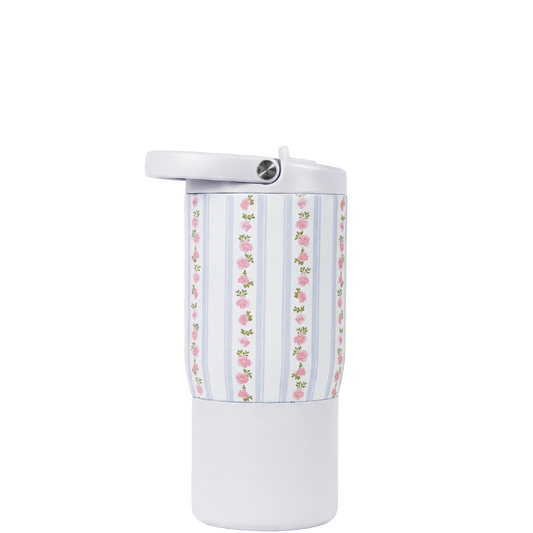 primrose-14oz-415ml-l9 Sport14-Primrose-WPI-4.png