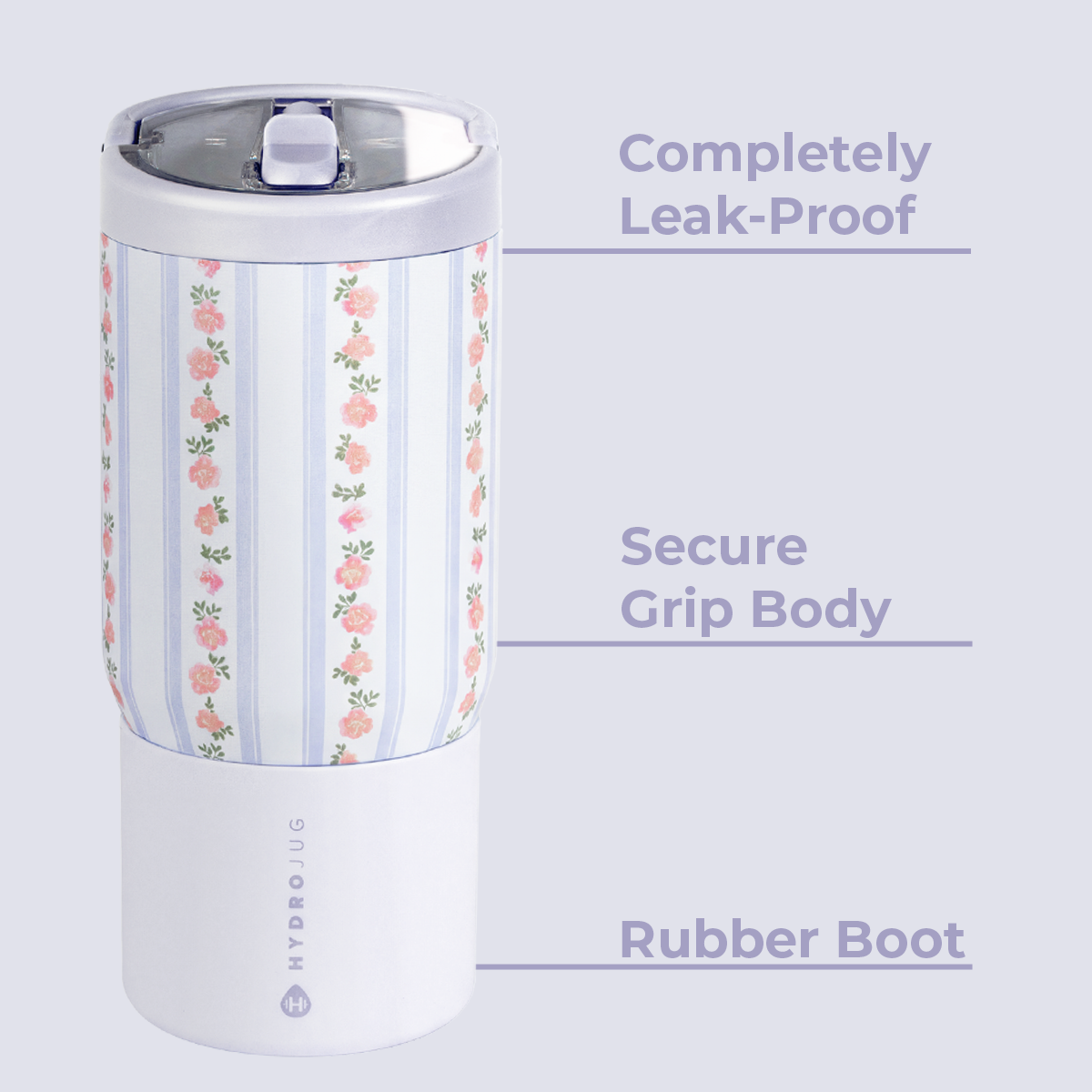 primrose-14oz-415ml-l9 Sport14-Primrose-WPI-7.png