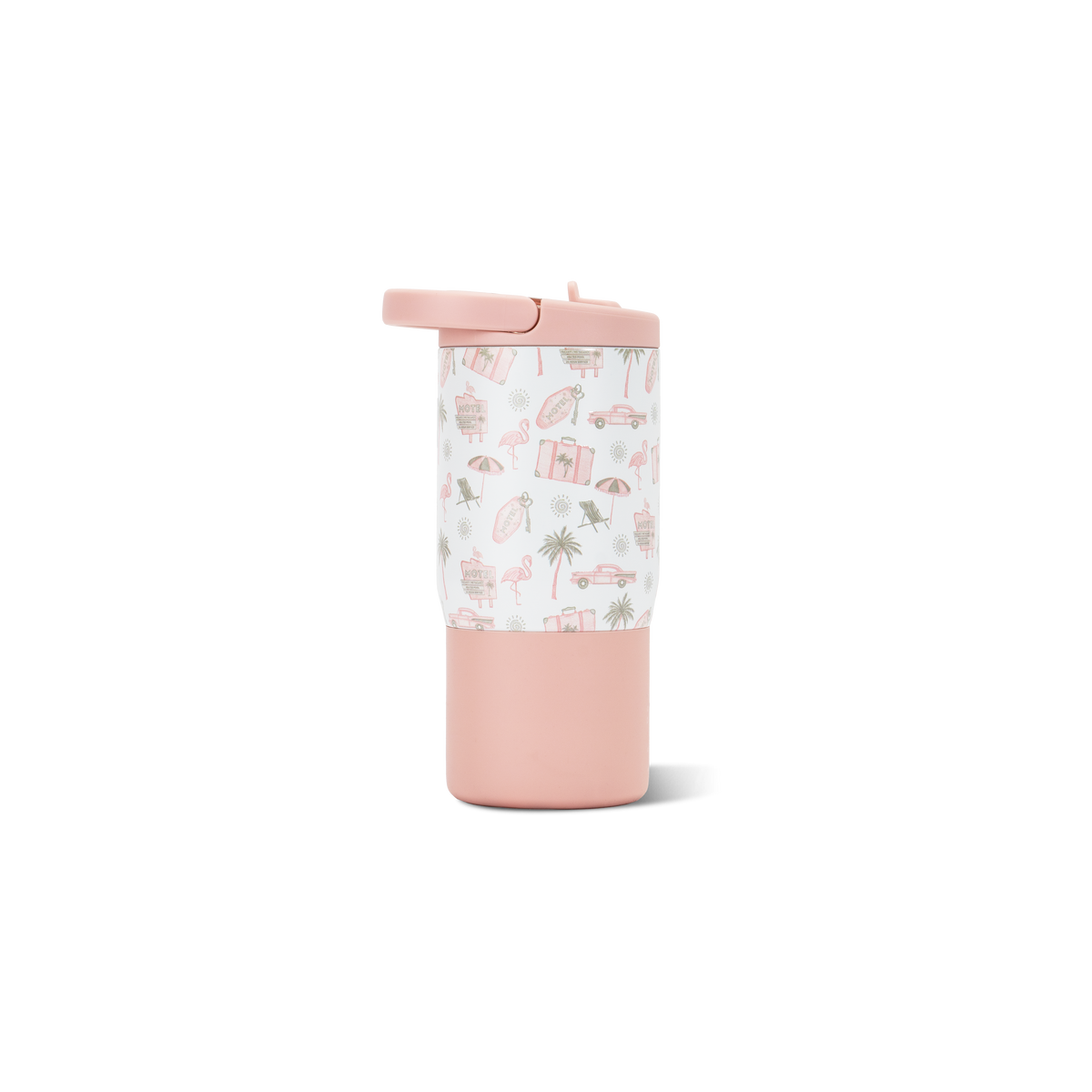 road-trip-14oz-415ml-b5 Sport14-Roadtrip-1-WPI.png