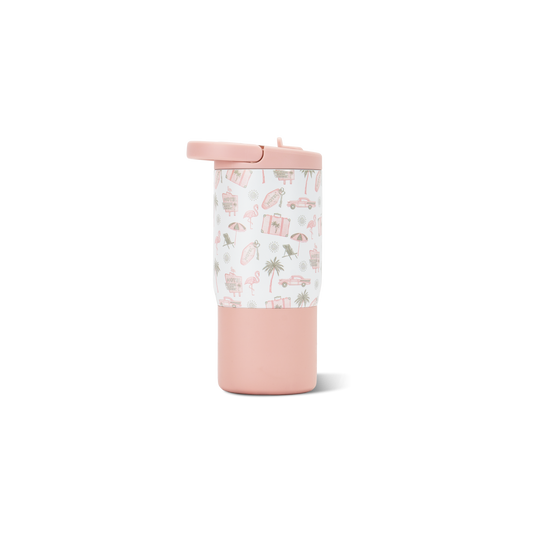 road-trip-14oz-415ml-b5 Sport14-Roadtrip-1-WPI.png